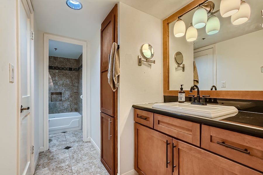 Furnished Finder property 787582_1 photo 11