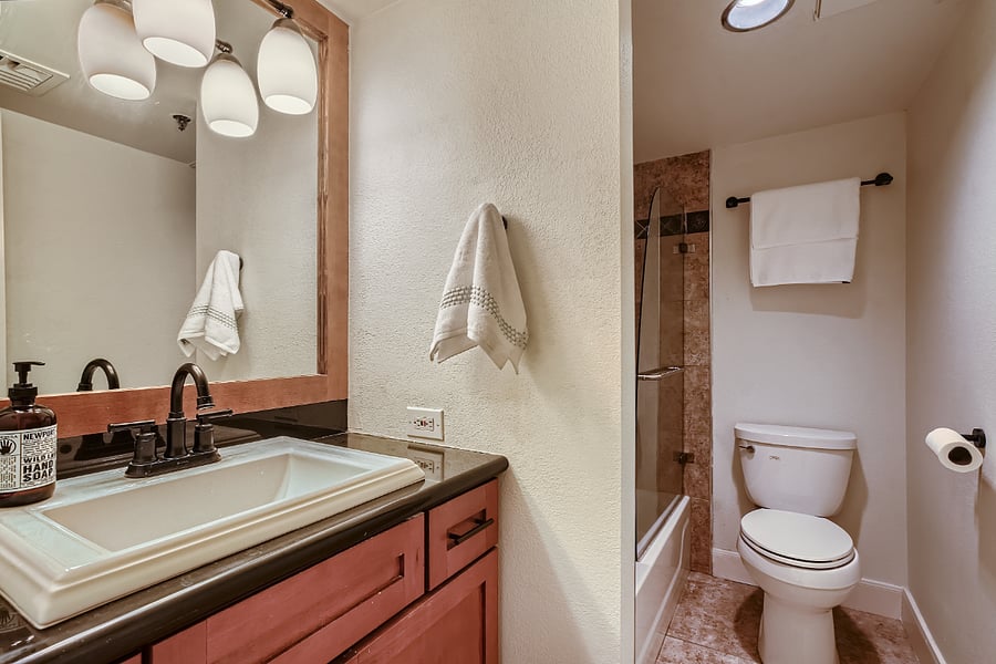 Furnished Finder property 787582_1 photo 12