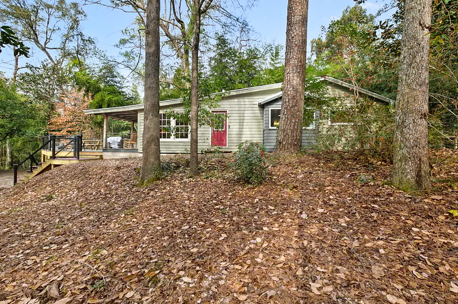 Furnished Finder property 787591_1 photo 25