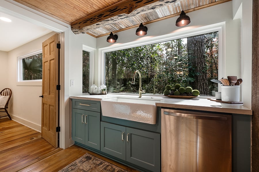 Furnished Finder property 787591_1 photo 15