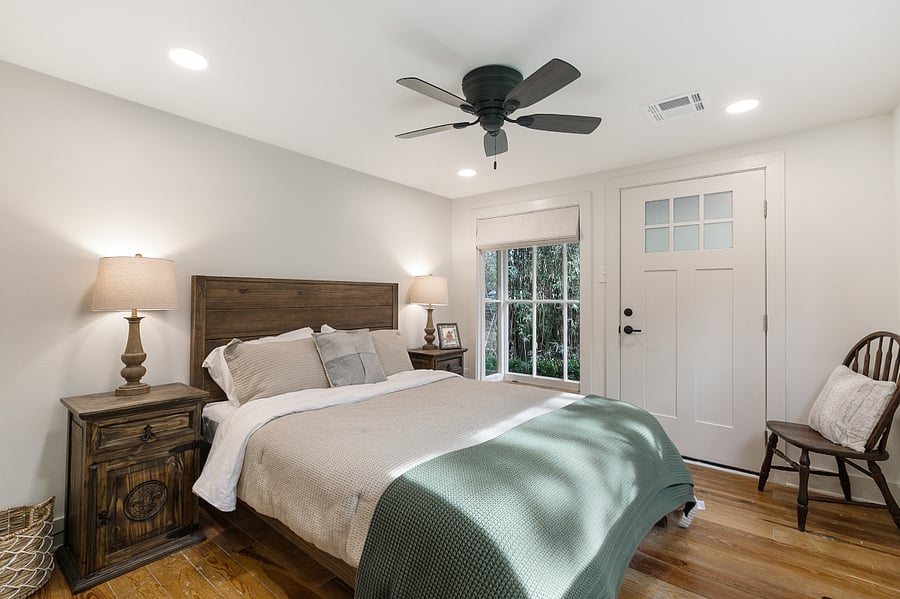 Furnished Finder property 787591_1 photo 17
