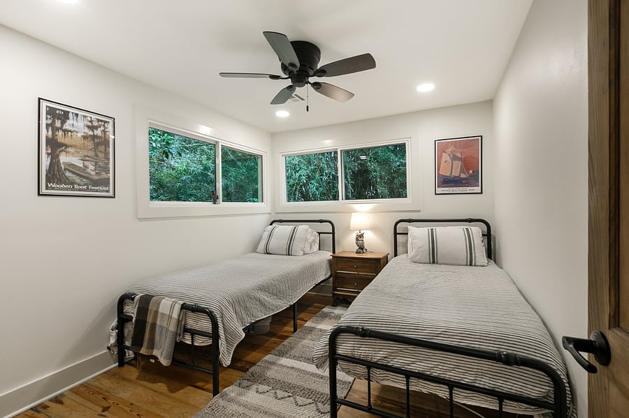 Furnished Finder property 787591_1 photo 18