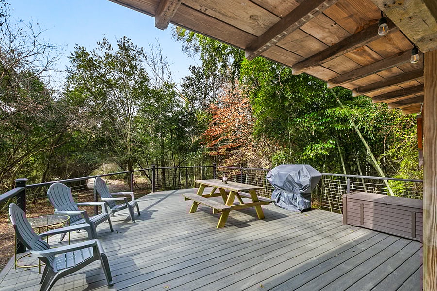 Furnished Finder property 787591_1 photo 23