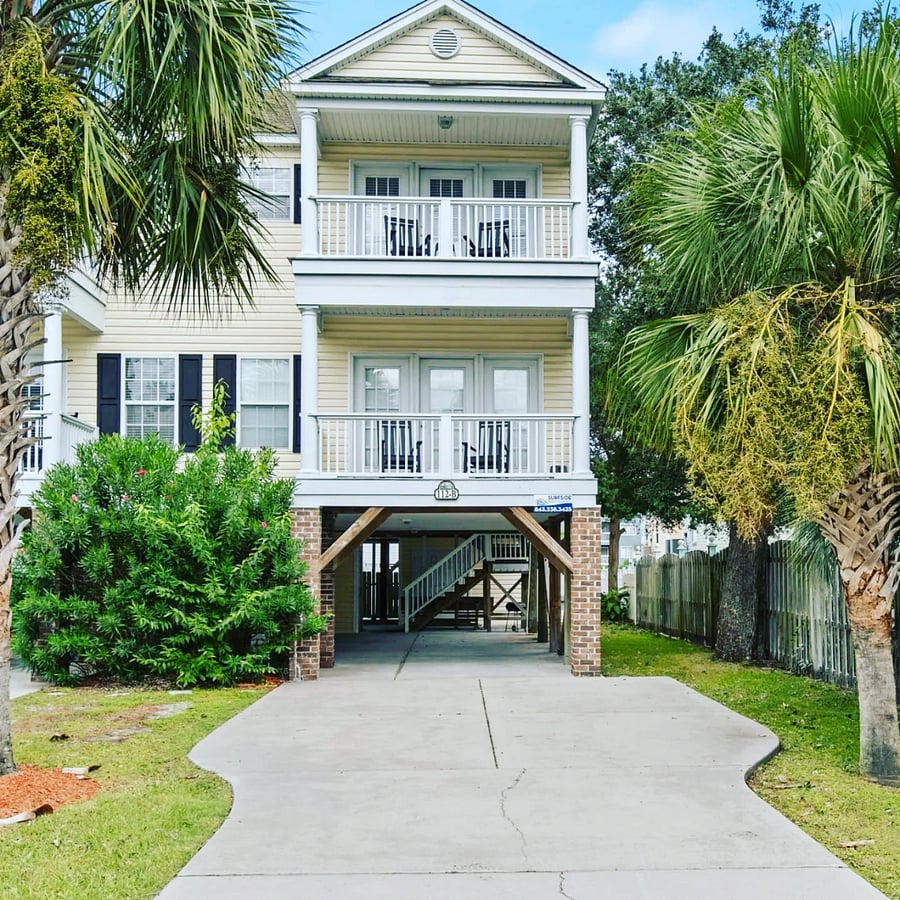 Furnished Finder property 787593_1 photo 1