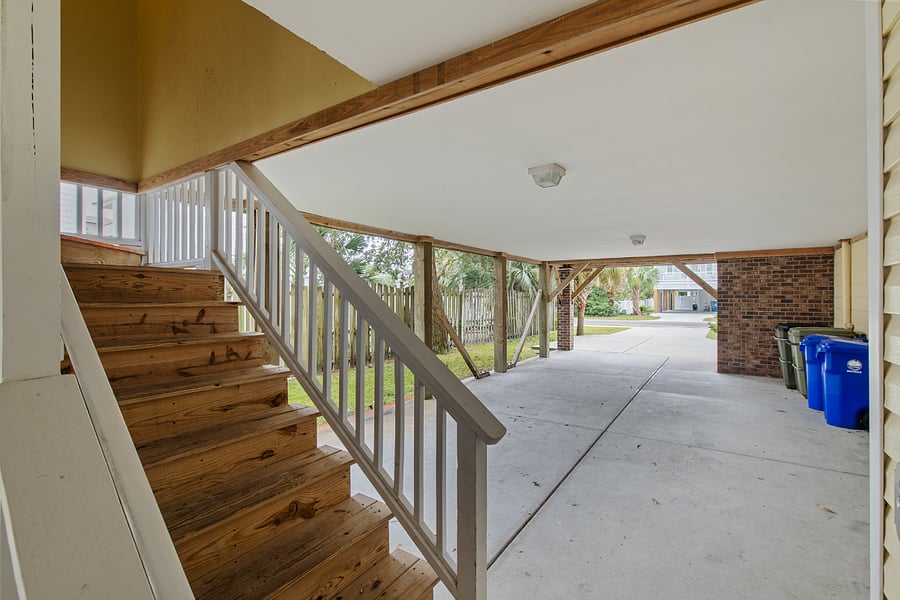 Furnished Finder property 787593_1 photo 25