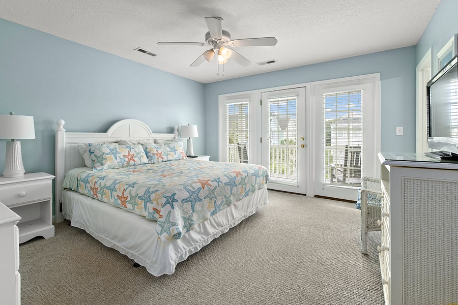 Furnished Finder property 787593_1 photo 7