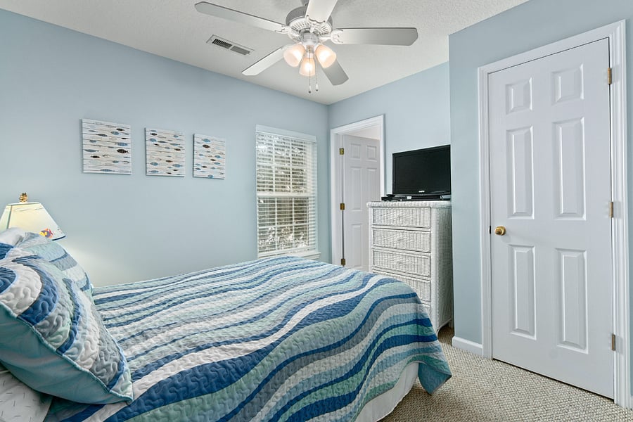 Furnished Finder property 787593_1 photo 10
