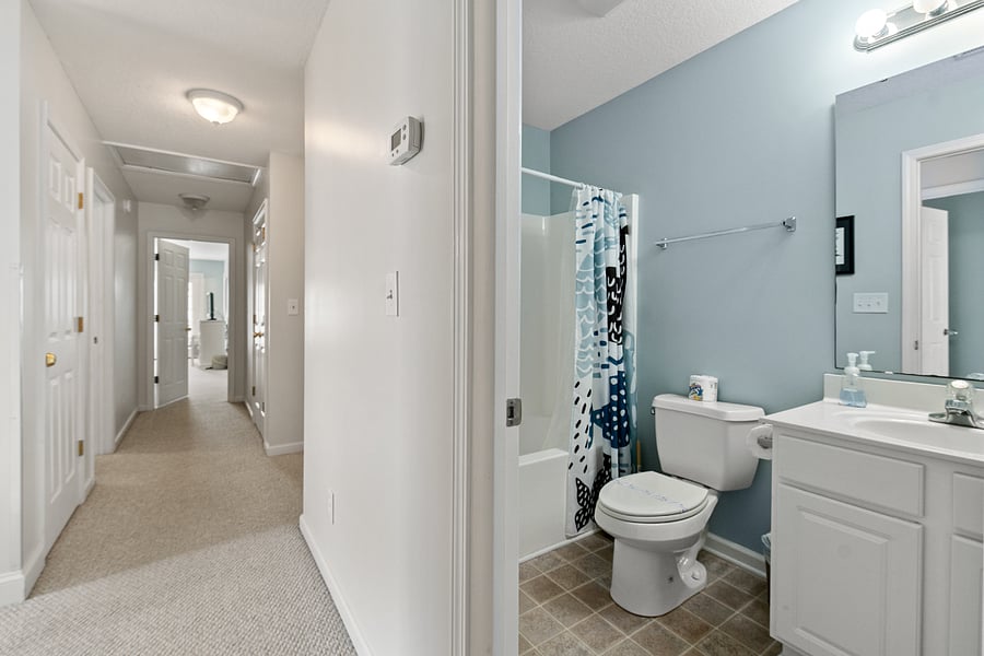 Furnished Finder property 787593_1 photo 16