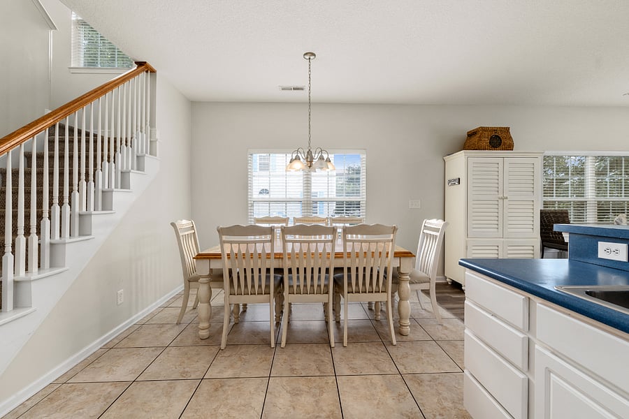 Furnished Finder property 787593_1 photo 19