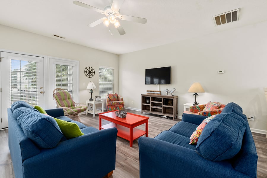Furnished Finder property 787593_1 photo 21