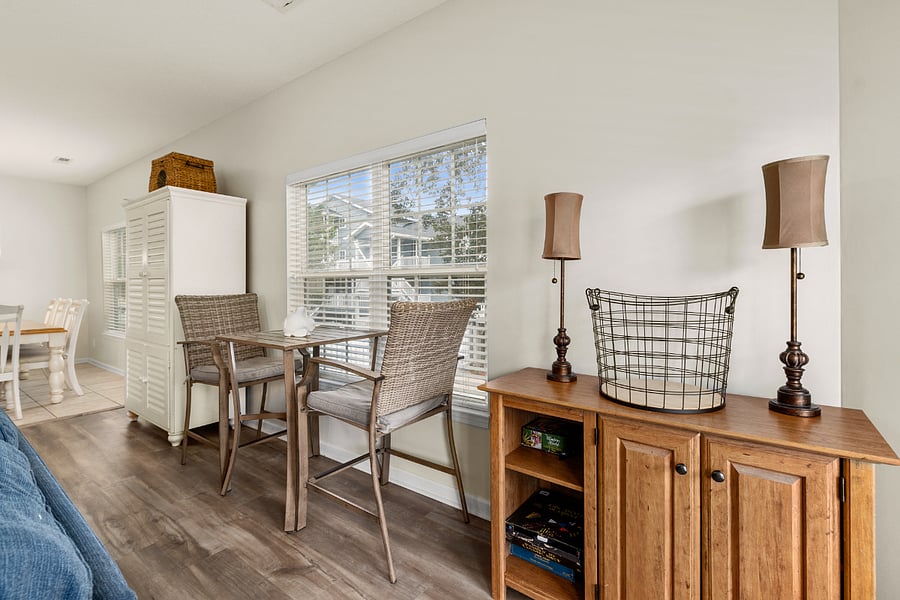 Furnished Finder property 787593_1 photo 22
