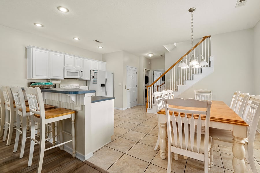 Furnished Finder property 787593_1 photo 20