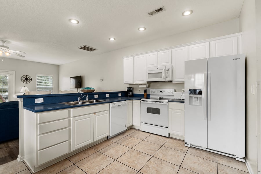 Furnished Finder property 787593_1 photo 17