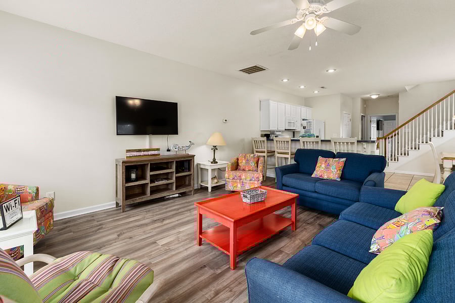 Furnished Finder property 787593_1 photo 23