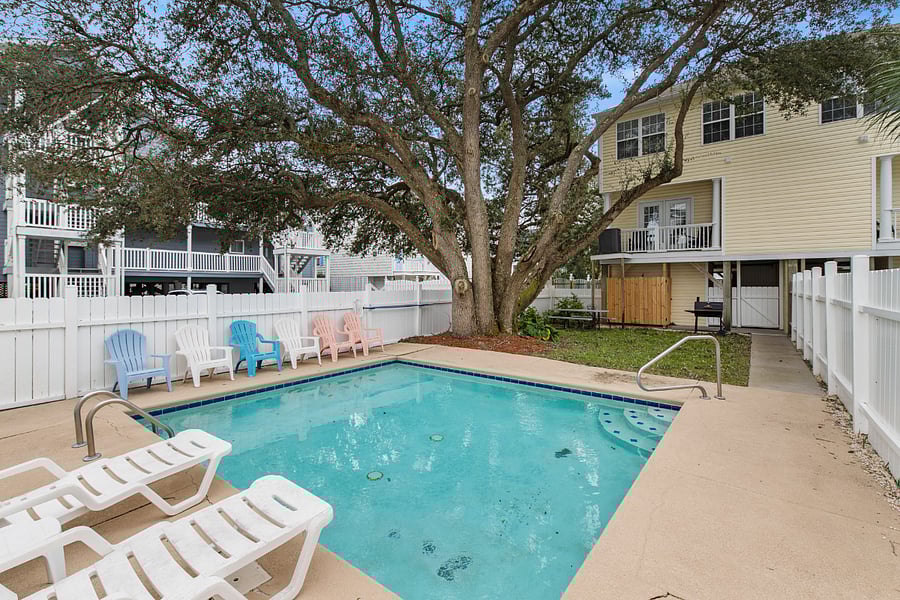 Furnished Finder property 787593_1 photo 27