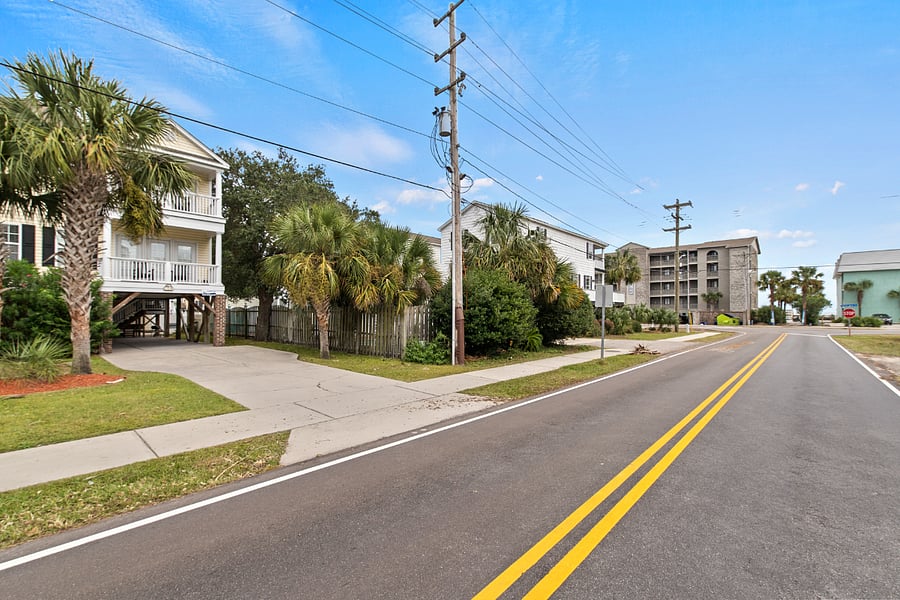 Furnished Finder property 787593_1 photo 28