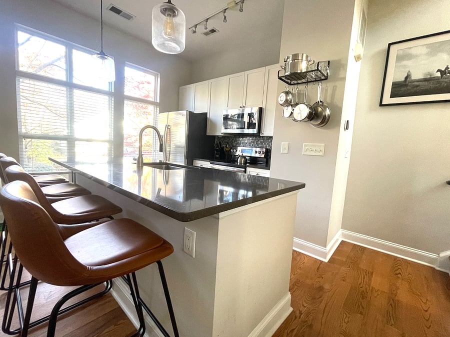 Furnished Finder property 787594_1 photo 3