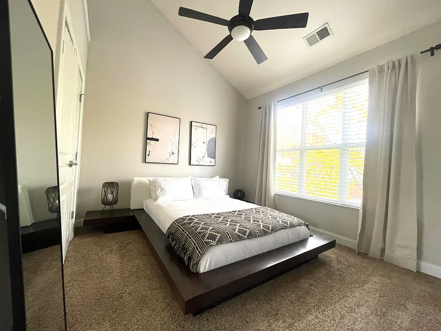 Furnished Finder property 787594_1 photo 4