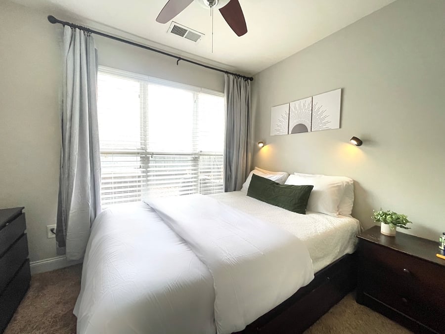 Furnished Finder property 787594_1 photo 5
