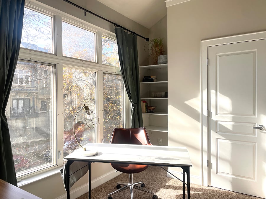 Furnished Finder property 787594_1 photo 6