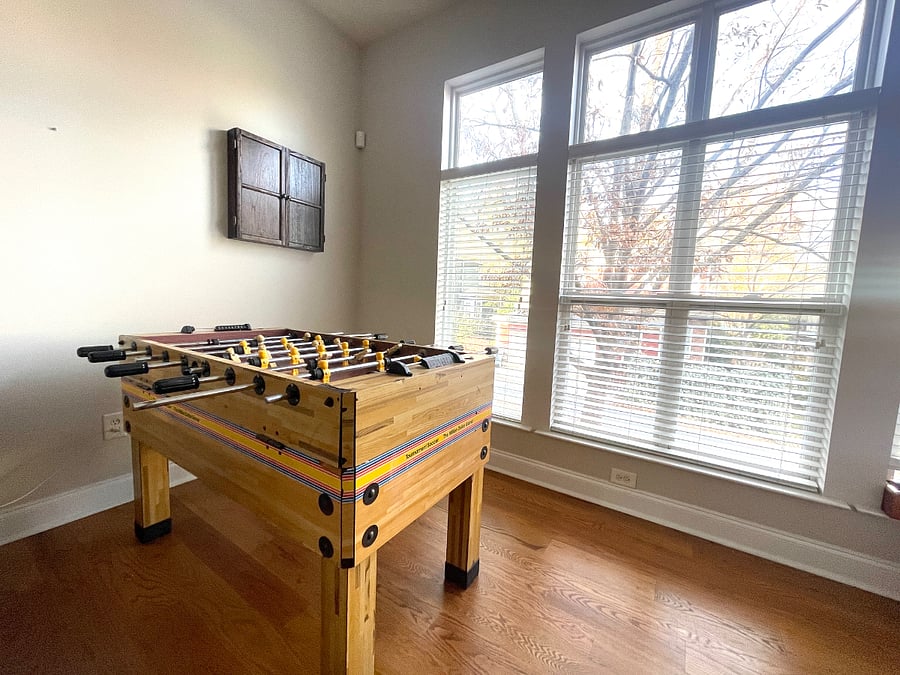 Furnished Finder property 787594_1 photo 7
