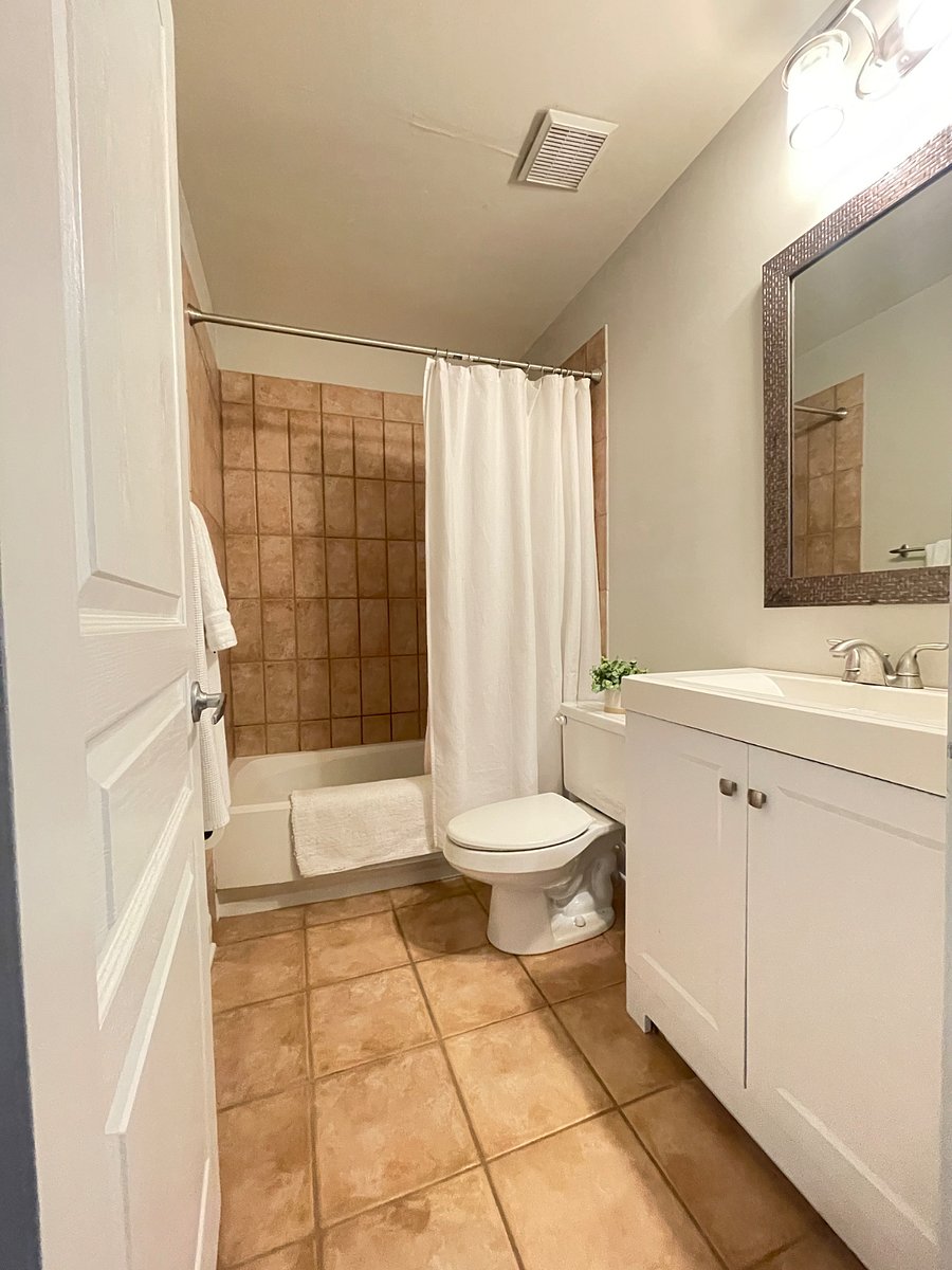 Furnished Finder property 787594_1 photo 9