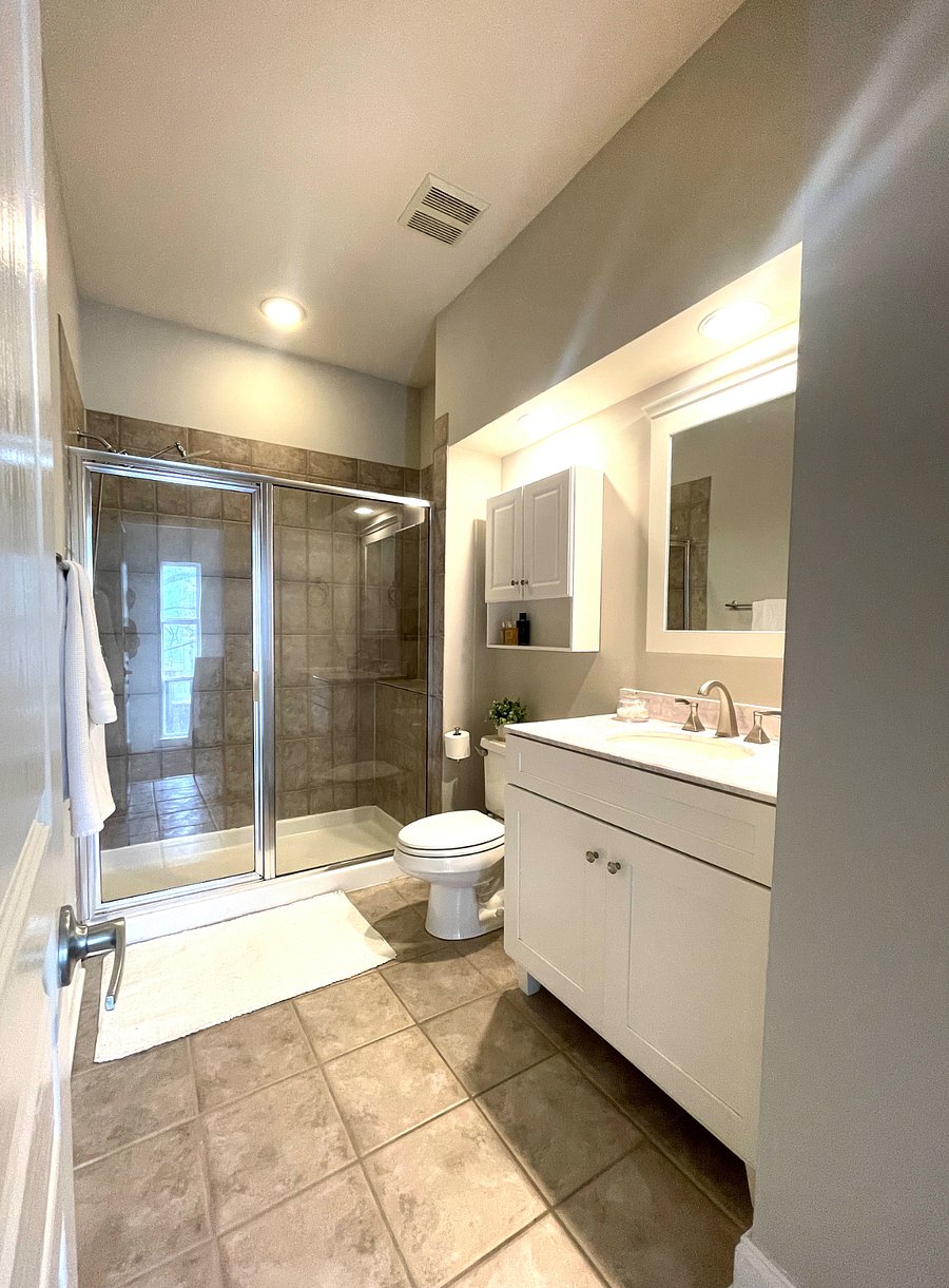 Furnished Finder property 787594_1 photo 10