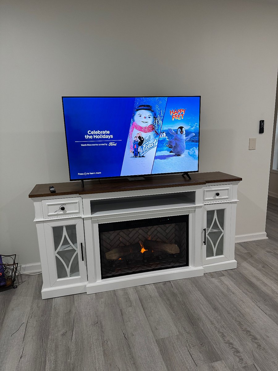 Furnished Finder property 787595_1 photo 7