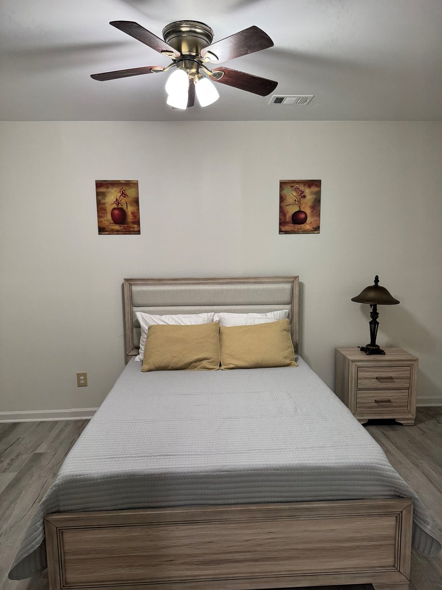 Furnished Finder property 787595_1 photo 9