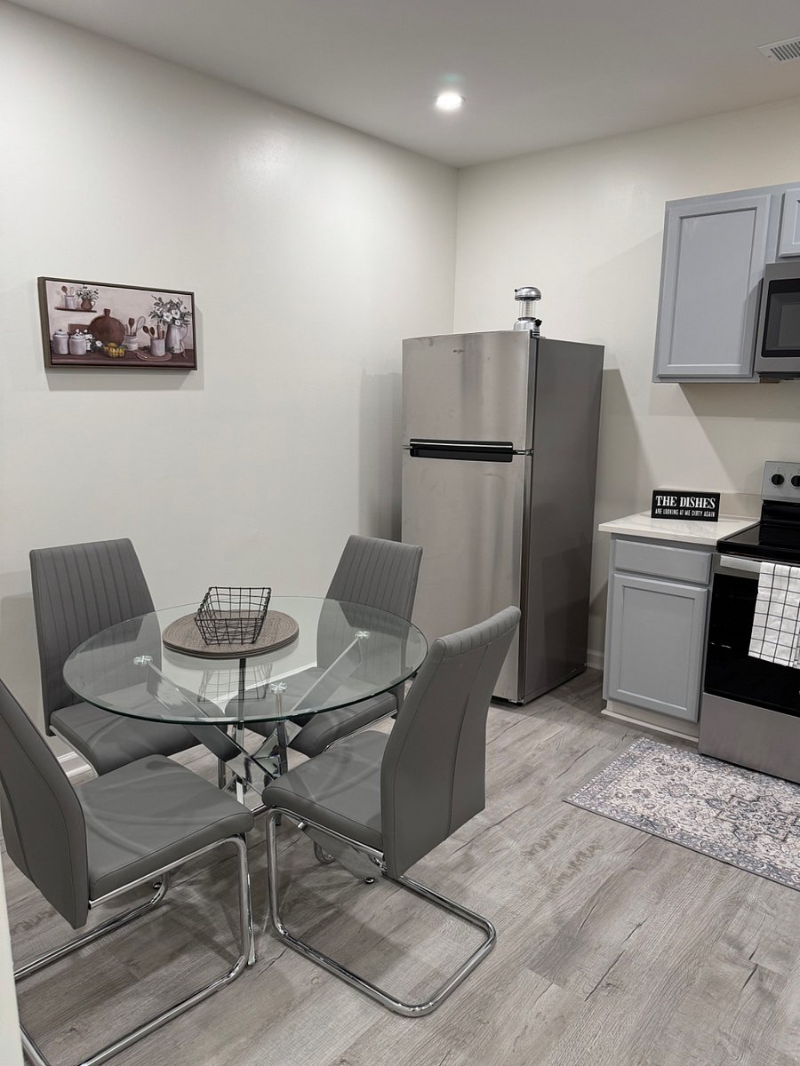 Furnished Finder property 787595_1 photo 12
