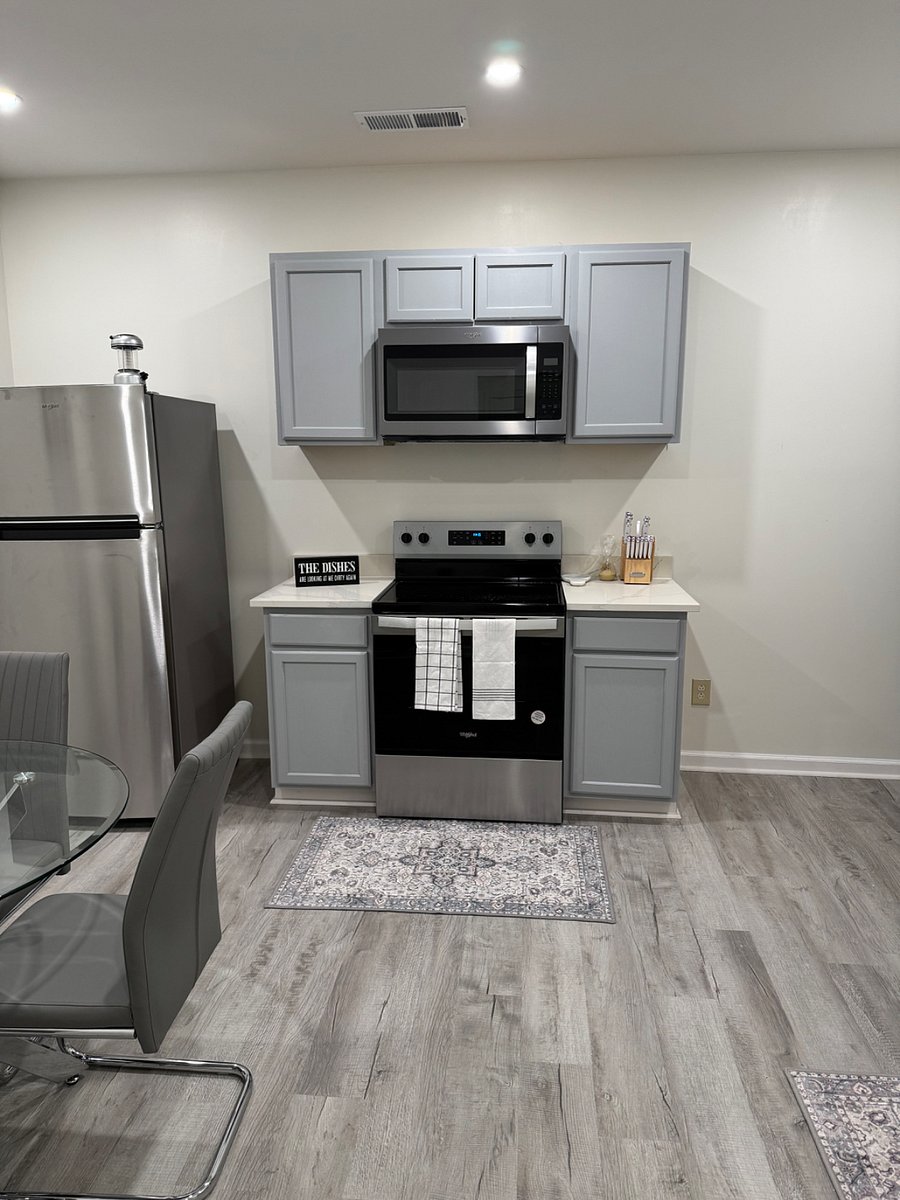 Furnished Finder property 787595_1 photo 6