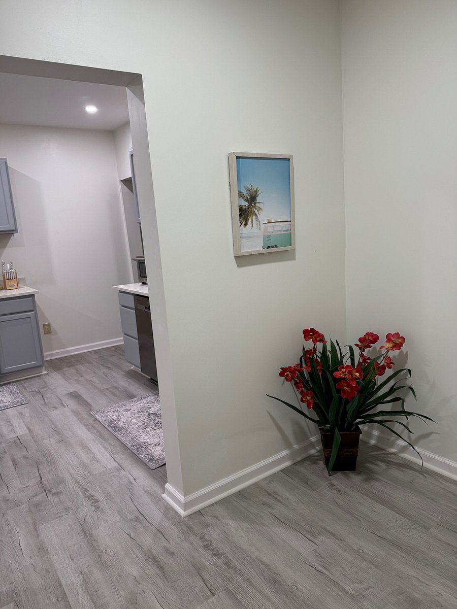 Furnished Finder property 787595_1 photo 11