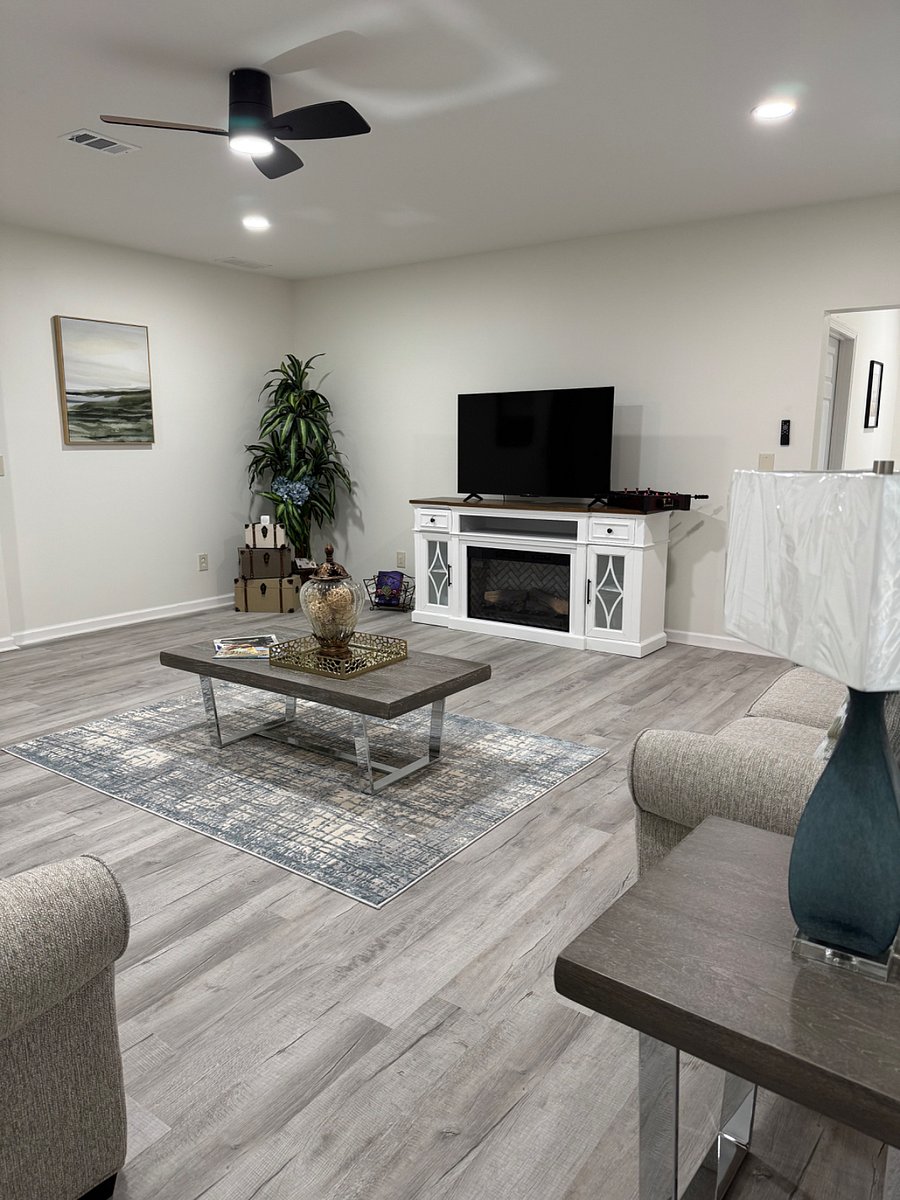 Furnished Finder property 787595_1 photo 3