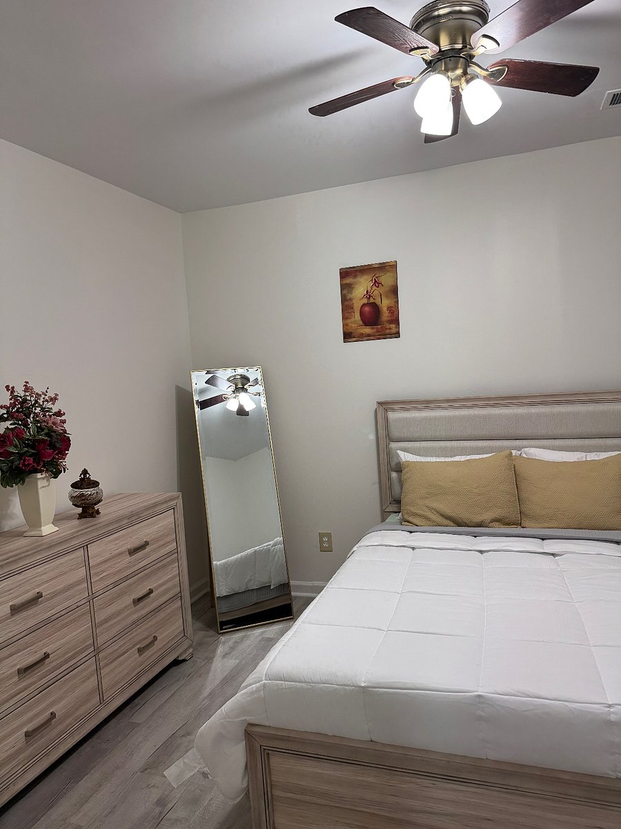 Furnished Finder property 787595_1 photo 8