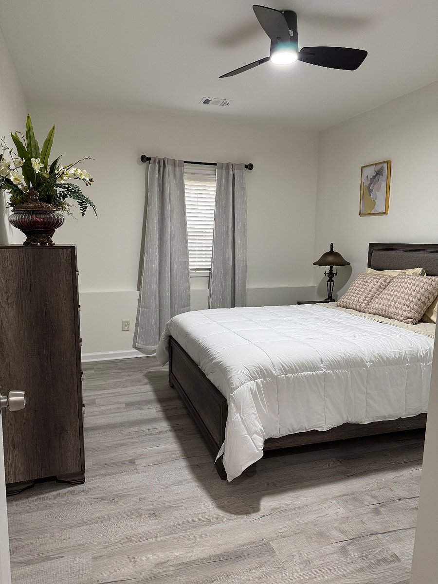 Furnished Finder property 787595_1 photo 4