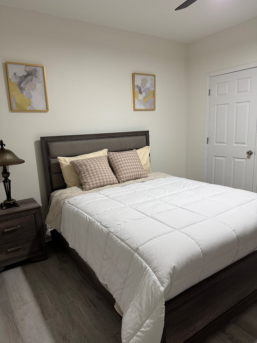 Furnished Finder property 787595_1 photo 10