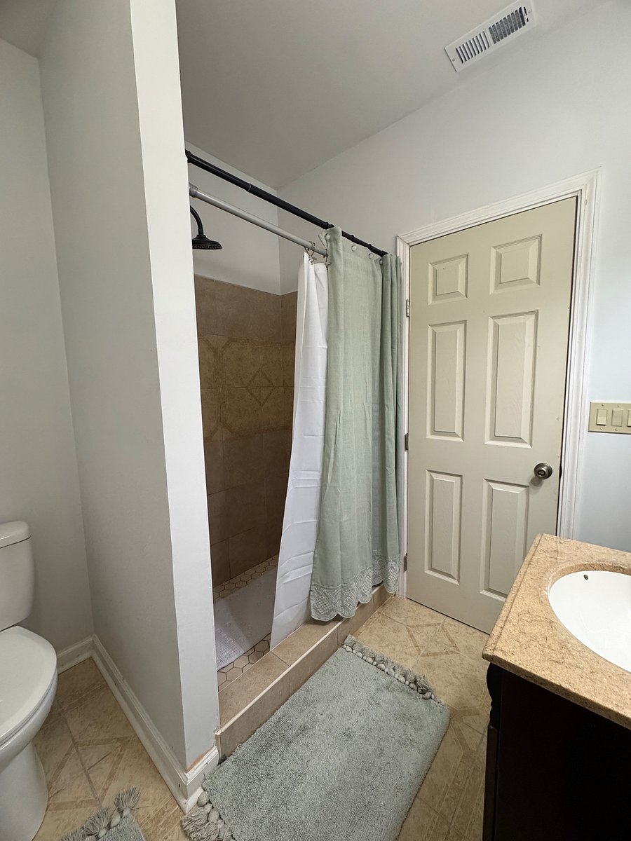 Furnished Finder property 787595_1 photo 15
