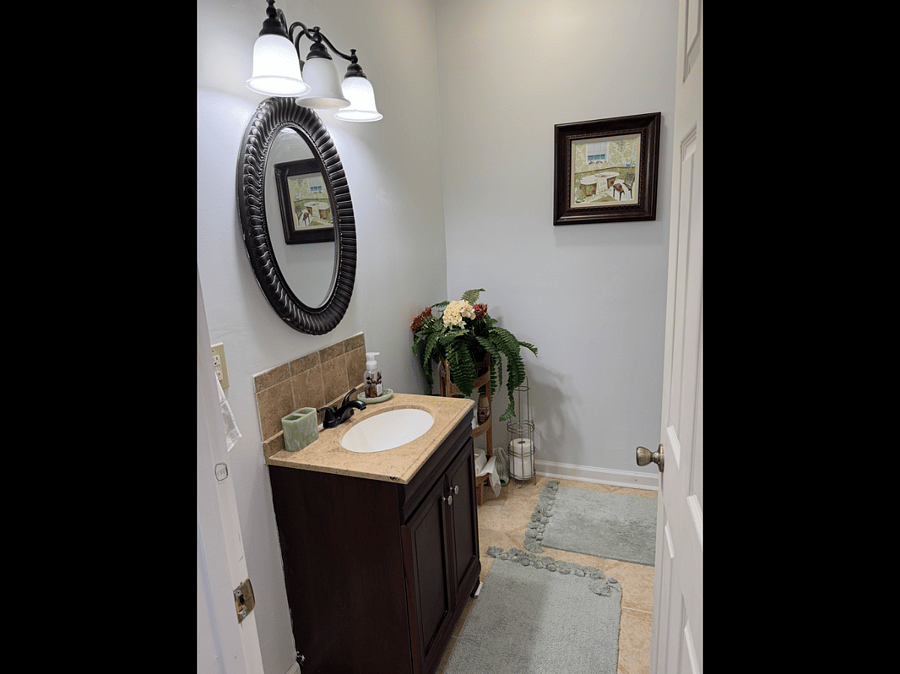 Furnished Finder property 787595_1 photo 14