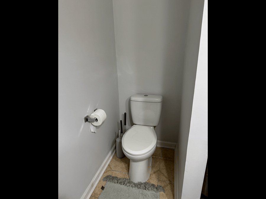 Furnished Finder property 787595_1 photo 16