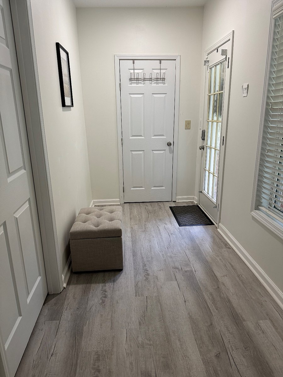 Furnished Finder property 787595_1 photo 21