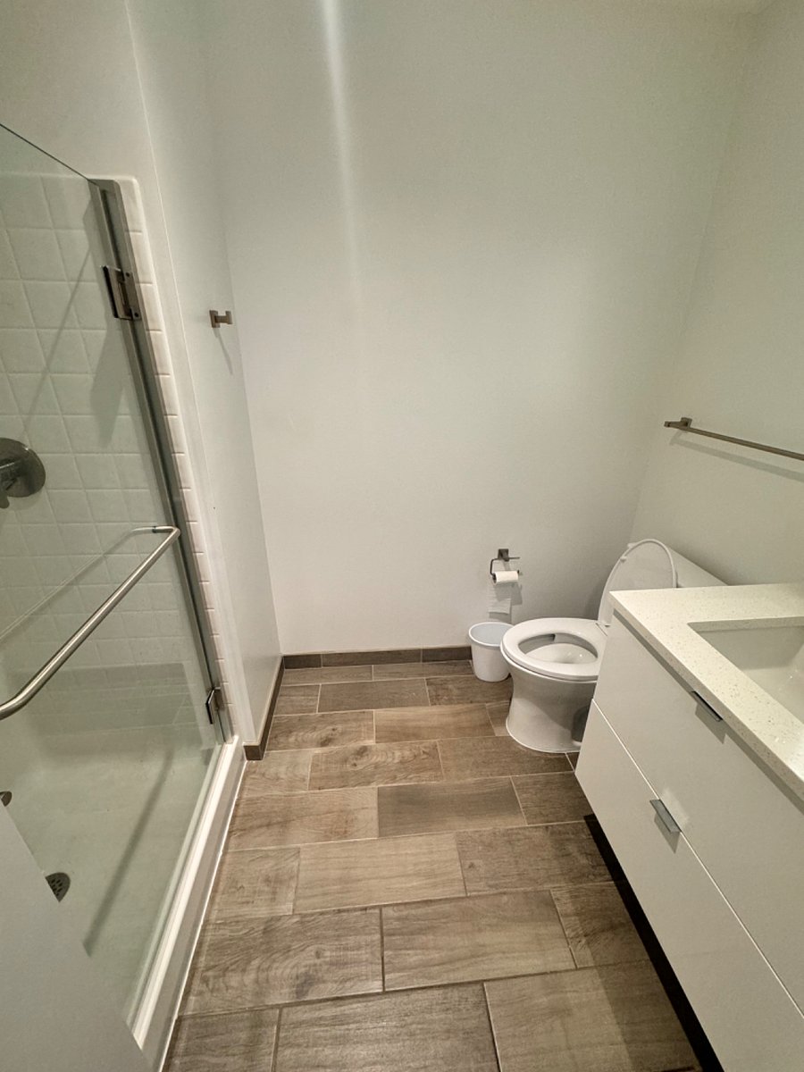 Furnished Finder property 787596_1 photo 7