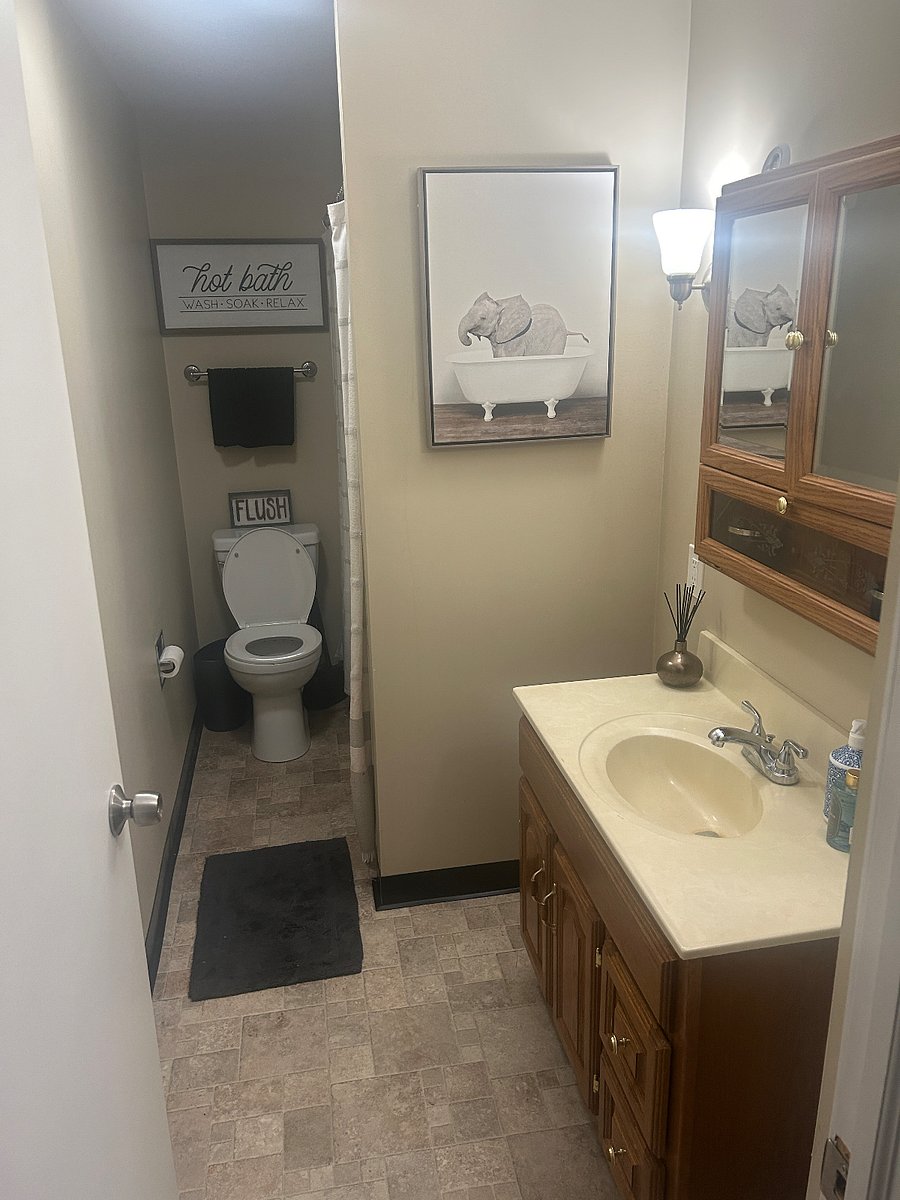 Furnished Finder property 787600_1 photo 5