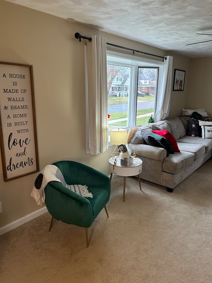Furnished Finder property 787600_1 photo 9
