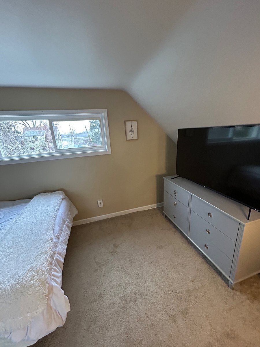 Furnished Finder property 787600_1 photo 10