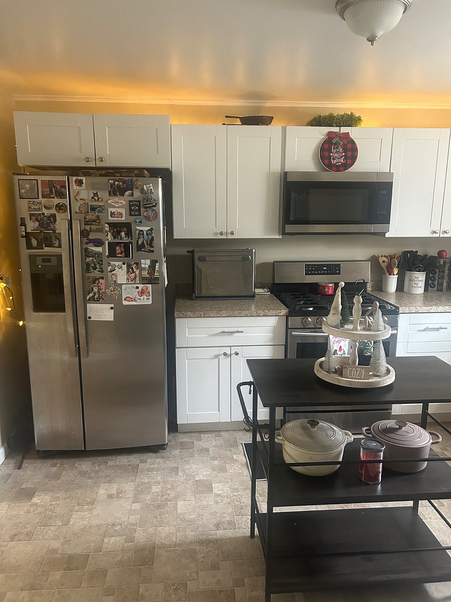 Furnished Finder property 787600_1 photo 7