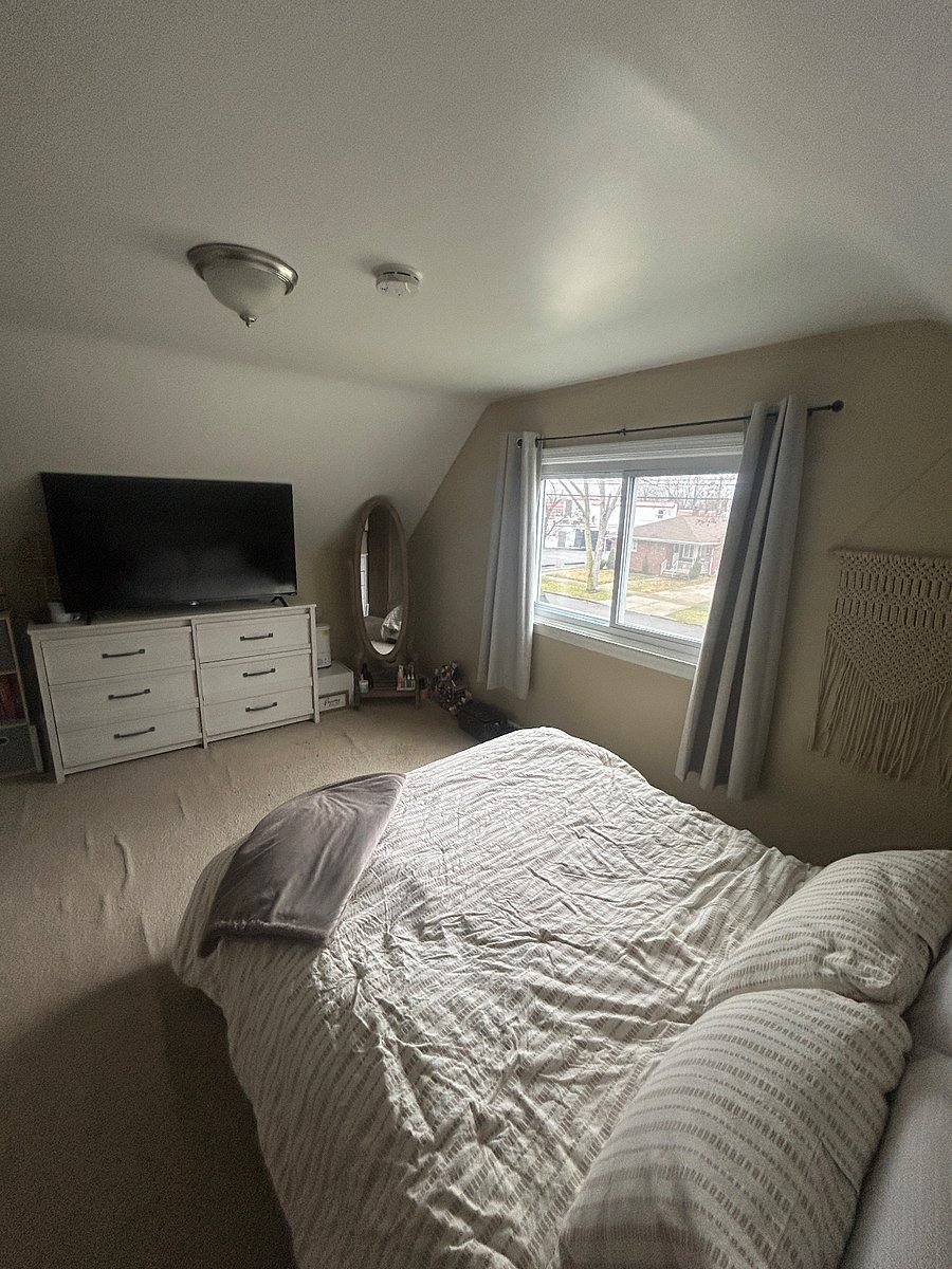Furnished Finder property 787600_1 photo 3