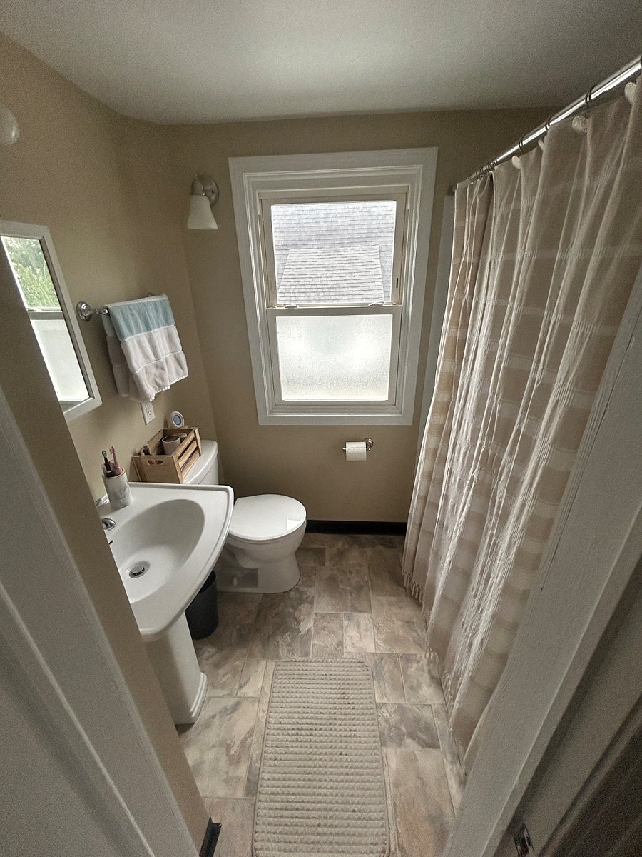 Furnished Finder property 787600_1 photo 6