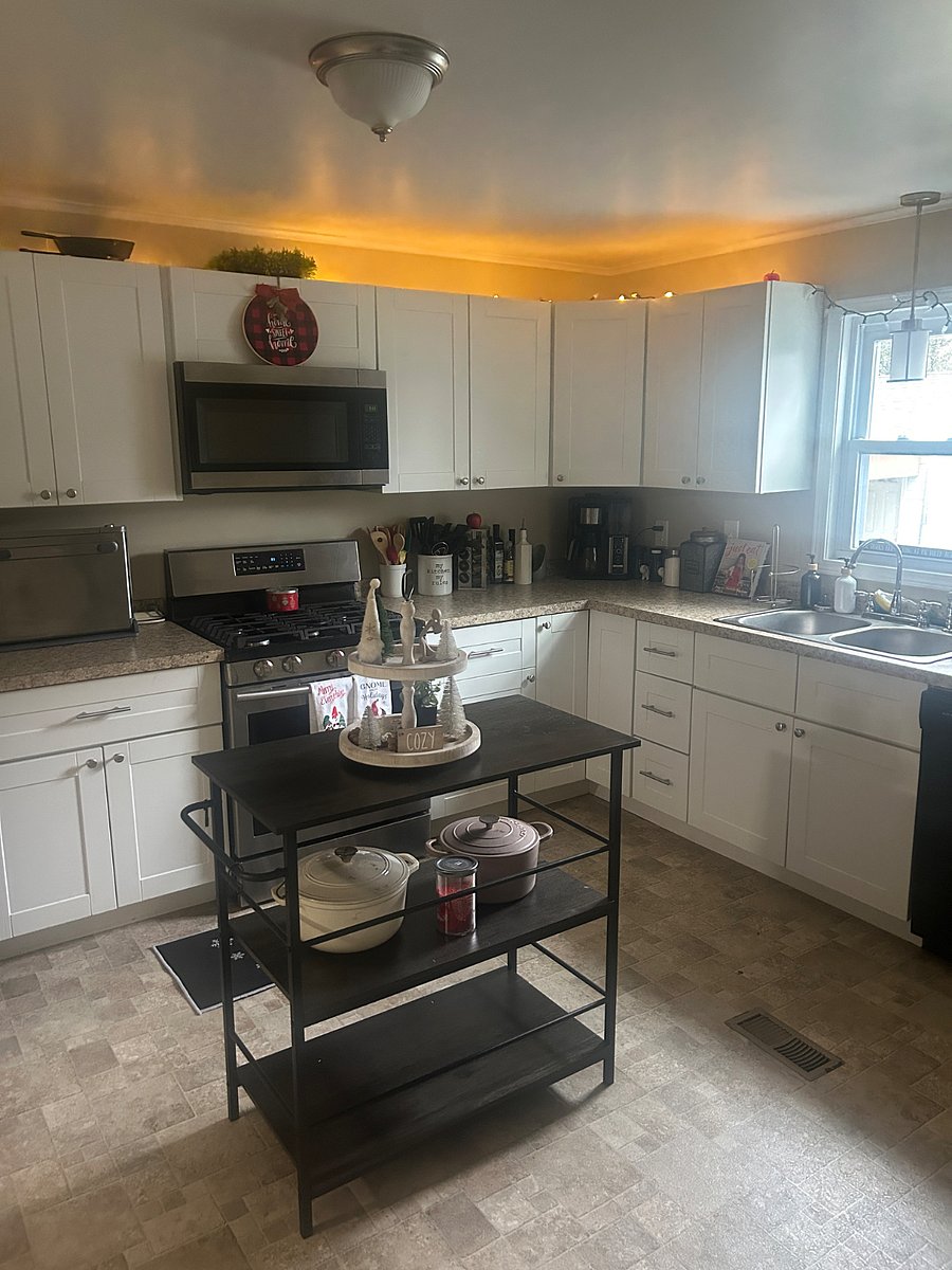 Furnished Finder property 787600_1 photo 8