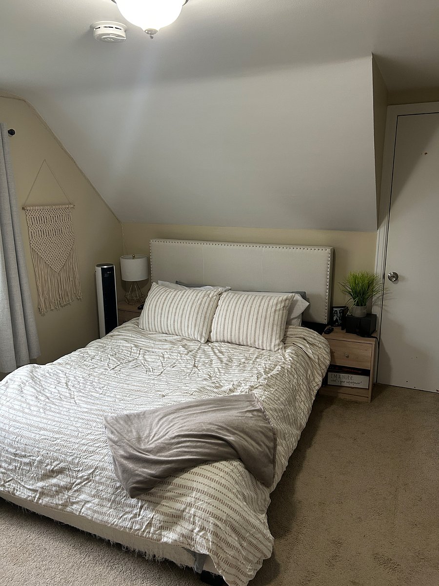Furnished Finder property 787600_1 photo 12