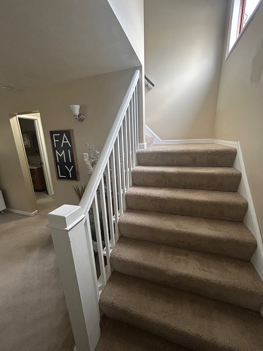 Furnished Finder property 787600_1 photo 13